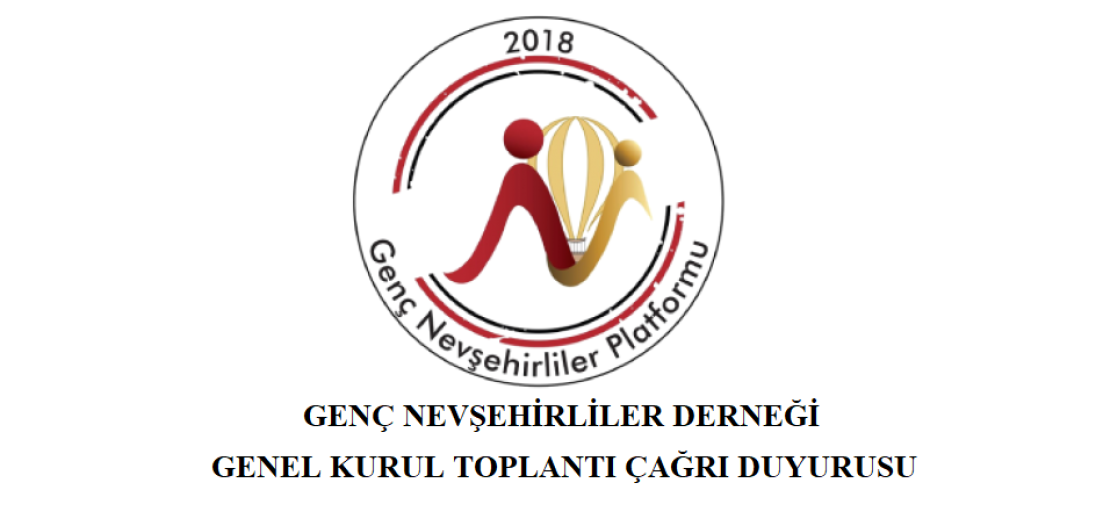 Genel Kurul Toplantı Çağrı Duyurusu