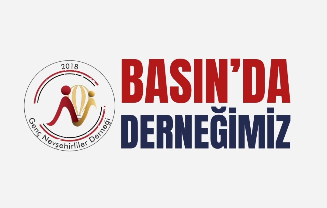 18 Ekim 2018 Perşembe Tarihli Haber