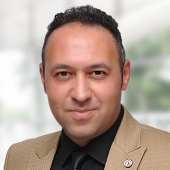 Fehmi ERTERZİ