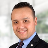 Hasan GÜRLEK