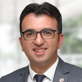 Murat UZUN 