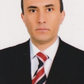 MUSTAFA YILDIZ