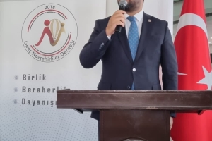 12. Geleneksel Kahvaltı Programımız