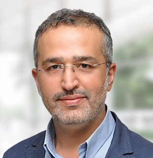 Tuncer KARACAN
