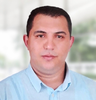 Kürşat FINDIK