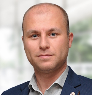 Emre DENİZ