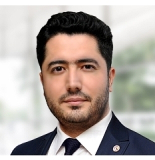Yasin VAROL