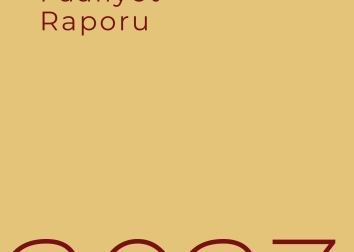 Faaliyet Raporu