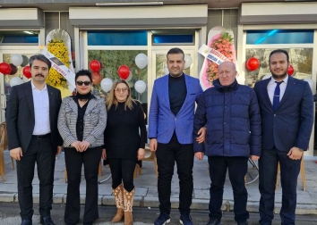 Dürüm Elli: Yenimahalle’nin Yeni Lezzet Durağı!