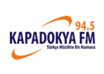Mobil Uygulamamız Yayında