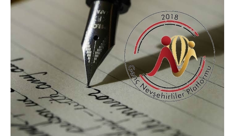 Doğal Afetler ve Nevşehir’de oluşabilecek deprem riski.