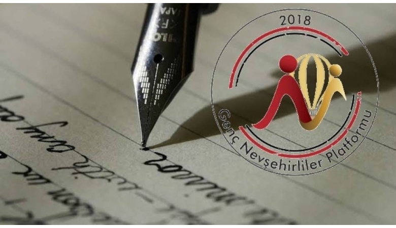 AVUSTRALYA'YA SAVAŞ AÇAN İKİ TÜRK'ÜN HİKÂYESİ ‘Turkish’i Dondurma’